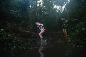 BIB: 
                            <button type="button" onclick="openModal(22521304)" class="btn btn-primary btn-sm float-right btn-popup" data-toggle="modal" data-target=".modal-high-quality">
                        <i class="fas fa-shopping-cart"></i> Add to Cart
                    </button>
                                            <button type="button" onclick="isThisMe(22521304, true)" class="btn btn-success btn-sm float-right btn-popup btn-isme hidden" data-toggle="tooltip" data-placement="bottom" title="นี่คือรูปของคุณใช่ไหม คลิกที่นี่เพื่อเอาเข้าอัลบั้ม">
                        <i class="fas fa-plus"></i> Add to album
                    </button>
                    <button type="button" onclick="isThisMe(22521304, false)" class="btn btn-warning btn-sm float-right btn-popup btn-isnotme hidden">
                        <i class="fas fa-ban"></i> Remove from album
                    </button>